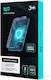 3MK Screen Protector (OnePlus Nord - 3mk)