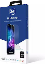 3MK Screen Protector (Galaxy Z Flip6 / Z Flip7 FE) 3MK Screen Protector (Galaxy Z Flip6 / Z Flip7 FE)
