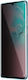 Hoco 0.15mm Privacy Hydrogel Matte Screen Protector (Realme 14 5G, Hoco)