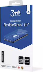 3MK Displayschutzfolie 0.16mm (Redmi Note 14S)