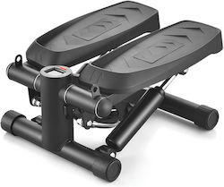 Mini Stepper