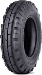 Ozka Knk33 8pr 600-16