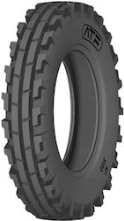 Atf Rib-3160 8pr Tt 600-16