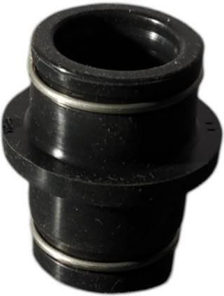 Κολар Τελικου Екзхуаст Yamaha Dt 50 17w-14615-00