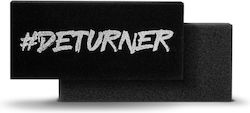 Deturner Cube Coating Applicator