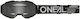 Kinder-Motocross-Schutzbrille O'neal B-10 Solid...