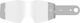 Φλίπερ Μάσκας B-20/b-30 Tear Off Pack 10pcs 2020