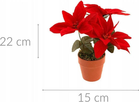 Home Styling Collection Artificial Bethlehem Star Here Is Possible Set Consisting Of 35 Pieces