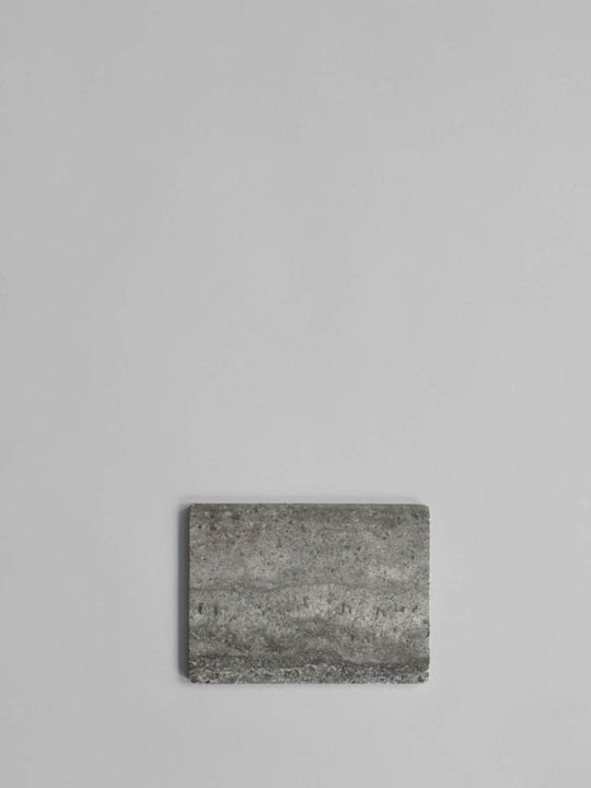 101 Copenhagen Διακοσμητικός Δίσκος Ορθογώνιος 20x15cm