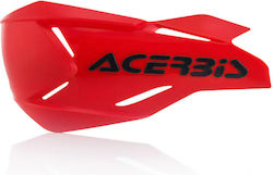 Протективни Хоуфтес Мотоциклет Acerbis X-factor...