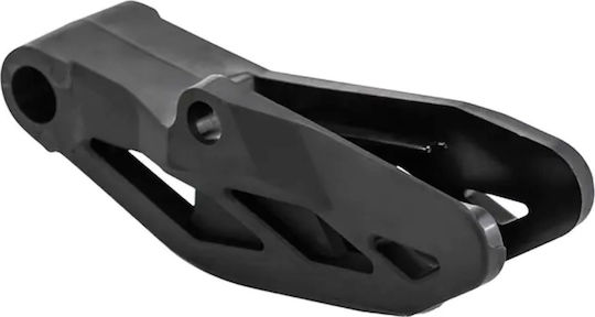 Acerbis Yamaha YZ65/85 18-24 Chain Slider Black