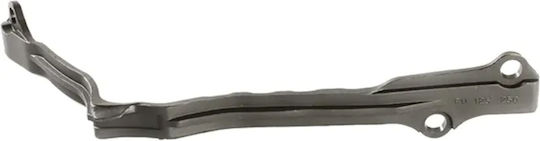 Glisieră Lanț Acerbis Suzuki RM125/250 01-08 RM-Z250 07-09 Negru