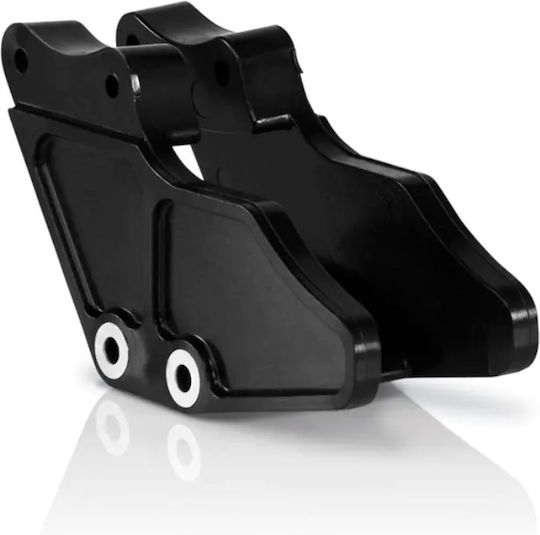 Acerbis Kawasaki Kx85 14-24 Chain Slider Black