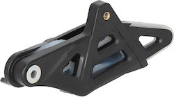 Γλύστρα Αλυσίδας Acerbis Ktm Husqvarna Enduro 14-23