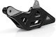 Γλύστρα Αλυσίδας Acerbis Ktm Husqvarna Mx Black
