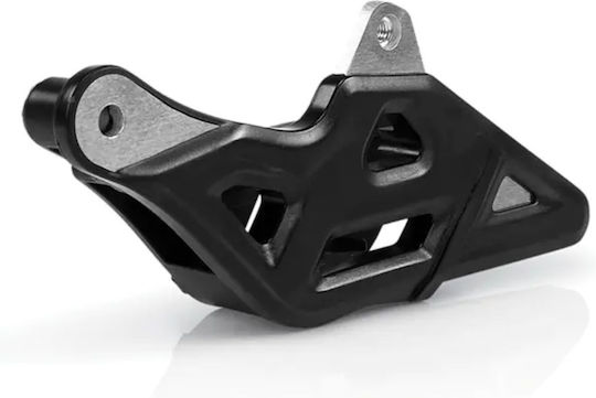 Γλύστρα Αλυσίδας Acerbis Ktm Husqvarna Mx Black
