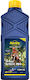 Ulei Motor Putoline N-tech Pro R+ Off Road 15w-50
