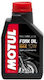 Хидравлично Масло Мотоциклет Motul Fork Oil Fl 10w 1 Литър
