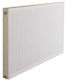 Kermi Therm X2 Profil-v Corp de Calorifer Panel...