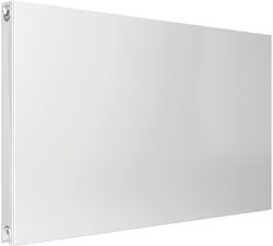 Stelrad Planar Σώμα Καλοριφέρ Πάνελ 2248.04kcal/h