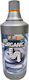 Faren Detergent 1lt