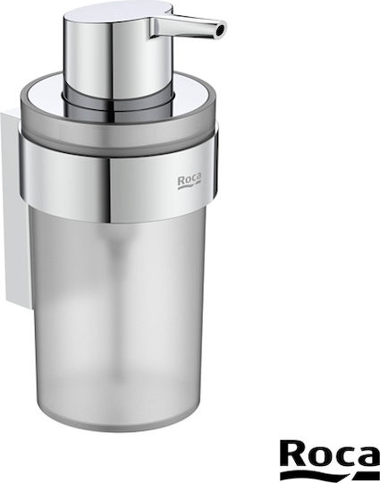 Roca Victoria Spender Kunststoff 160ml