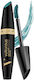 Elixir Vulturous Mascara Πράσινη 13ml