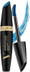 Elixir Vulturous 13 мл Elixir Vulturous 13 мл