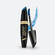 Elixir Vulturous Mascara Μπλε 13ml