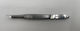 Tricholavides A' Case Eyebrow Tweezer