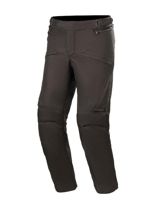 Alpinestars Road Pro Ανδρικό Παντελόνι