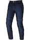 Παντελόνι Μηχανής Seca Ranger Blue