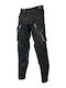 Enduro Motorcycle Pants O'neal Ext Black Gray