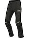 Motor-Reithose Alpinestars Ramjet Air Schwarz