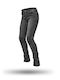 Women's Motorcycle Pants Adrenaline Rock Lady