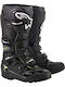 Мотоциклетни Ботуши Motocross Alpinestars Tech 7 Enduro Drystar