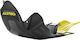 Подплата За Мотор Acerbis Suzuki Rm-z250 19-25 Черно Жълта
