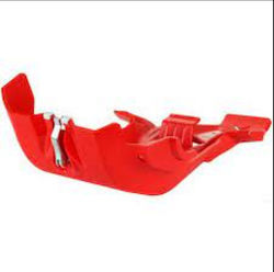 Husqvarna Fc-fe 250 350 450 Motorradmotor Schürze