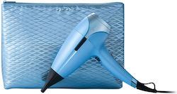 GHD Helios Професионален Сешоар 2200W