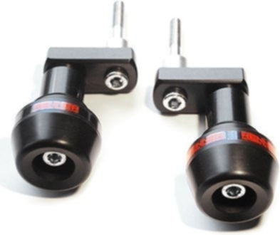 Protective Motorcycle Sliders Renner Race Honda CBR T10128
