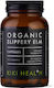 Kiki Health Organic Slippery Elm 60 veg. caps