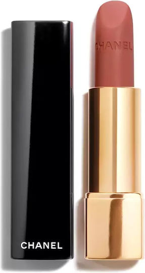 Chanel Rouge Allure Κραγιόν Velvet 78-inimitable 3.6gr