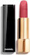 Chanel Rouge Allure Κραγιόν Velvet 79-élégante ...