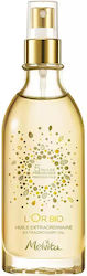 Melvita Haaröl 50ml Melvita Haaröl 50ml