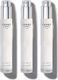 Creed Aventus Herren Set mit Eau de Parfum 3Stück