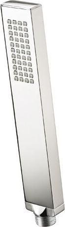Eurorama Handheld Showerhead