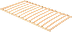 Ergonomischer Rahmen Für Das Halbdoppelte Bett ...