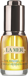 La Mer The Renewal Ulei facial 15ml La Mer The Renewal Ulei facial 15ml