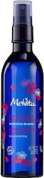 Melvita Floral Gel Tonere pentru Față 200ml Melvita Floral Gel Tonere pentru Față 200ml