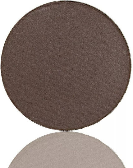 Bernovich Matte Lidschatten in fester Form M31